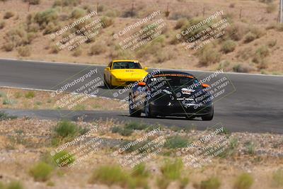 media/Jun-01-2025-CalClub SCCA (Sun) [[eae223c5dd]]/Group 6/Qualifying/